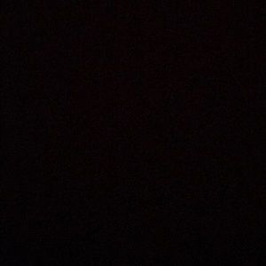 Meet your Posher, Timothy